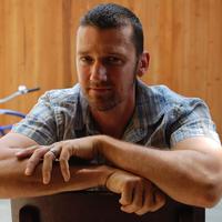 Отзыв от Руслан - DTV виза