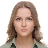 Отзыв от Софья - Visa DTV